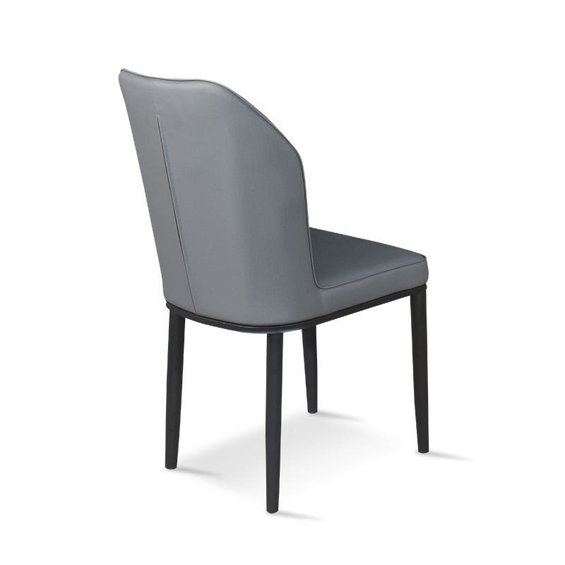 JACE Dining Chair