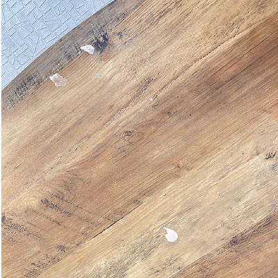 JAKOB Coffee Table