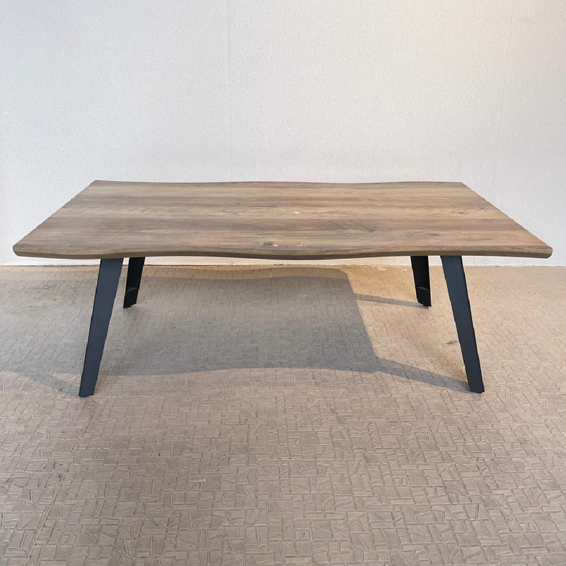 JAKOB Coffee Table