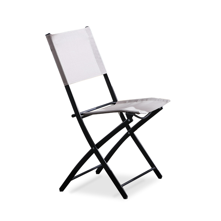 JARDIN Garden Set with Umbrella