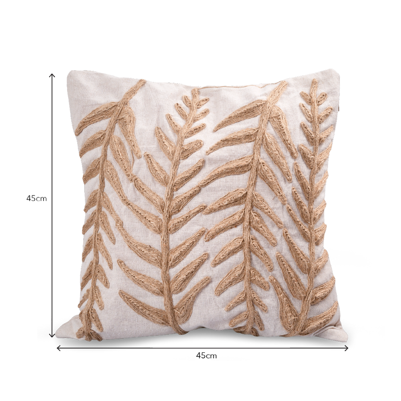 JARDINO Cushion