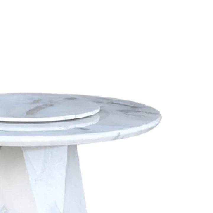 JERA Marble Dining Table