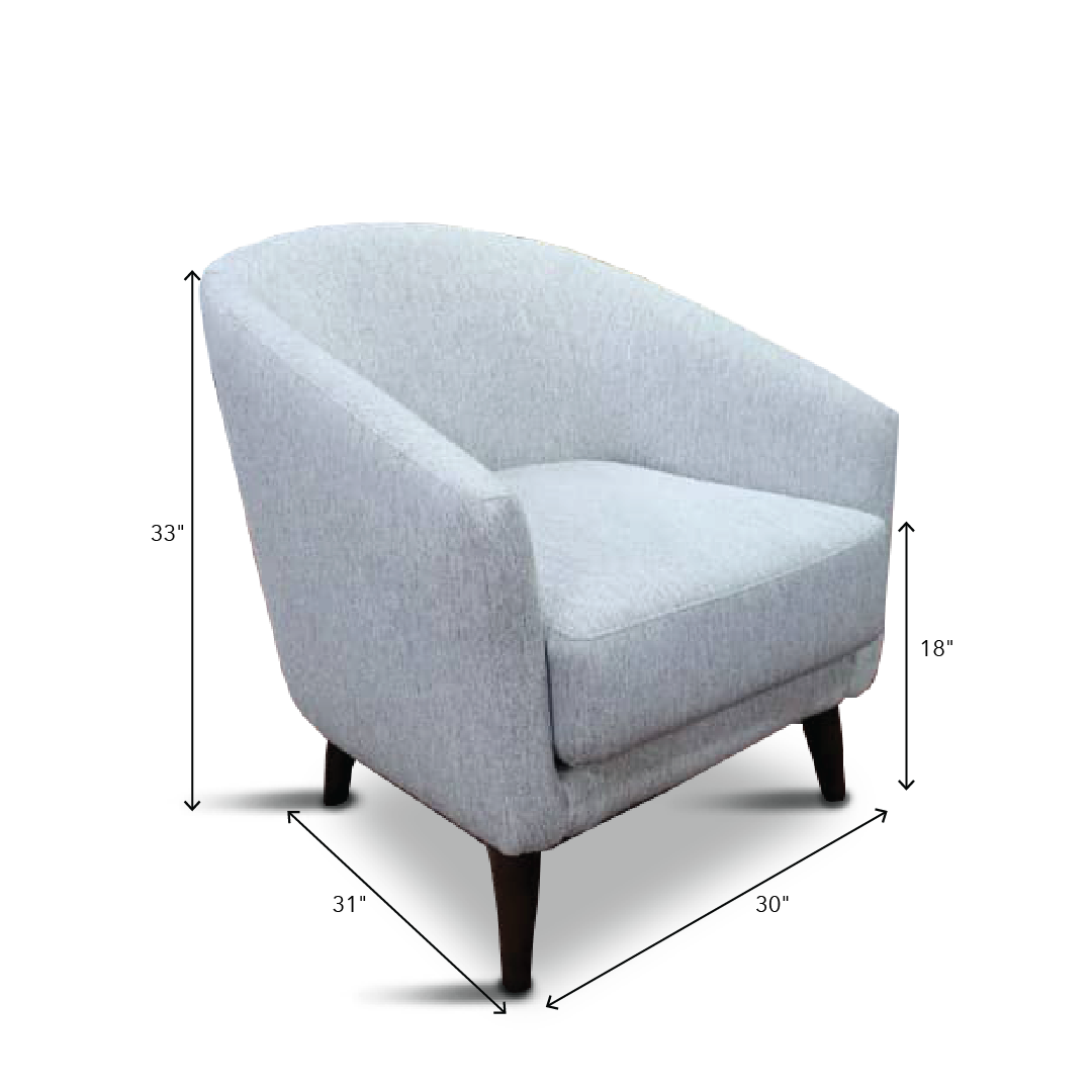 JERE Armchair