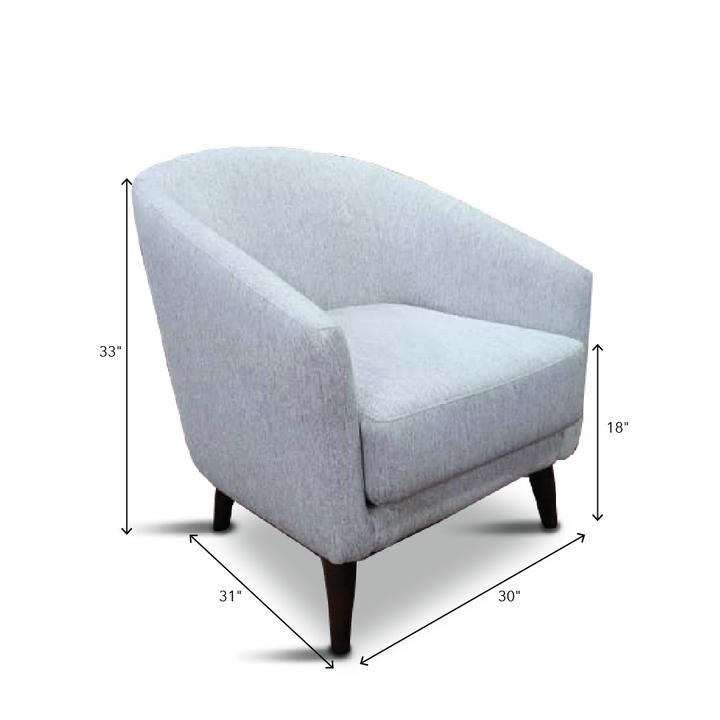 JERE Armchair