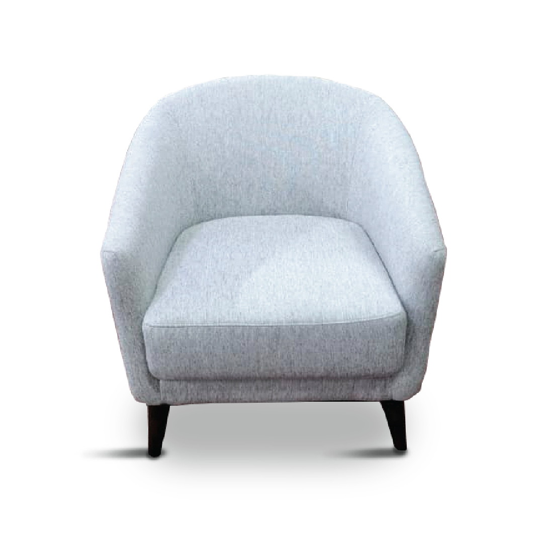 JERE Armchair
