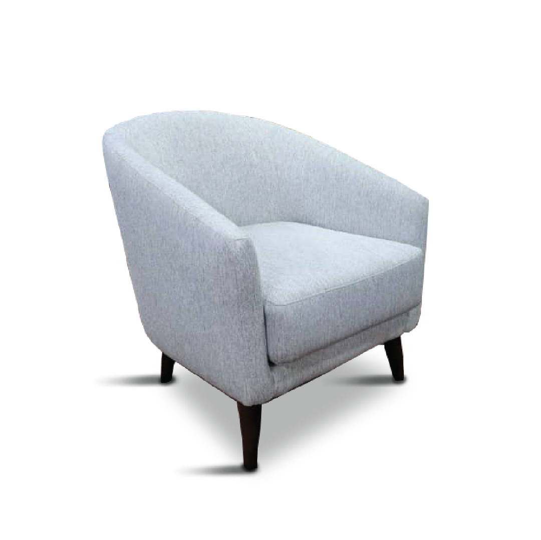 JERE Armchair