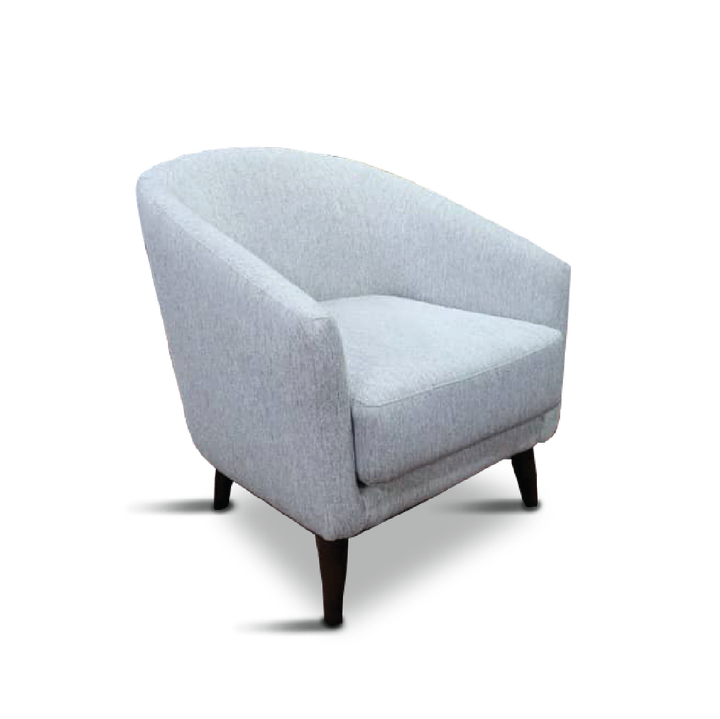 JERE Armchair