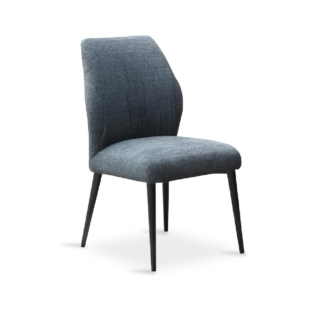 JERO Dining Chair