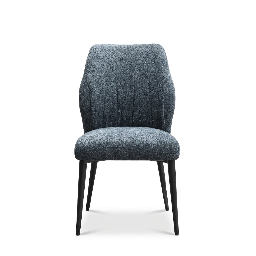 JERO Dining Chair