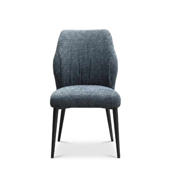 JERO Dining Chair