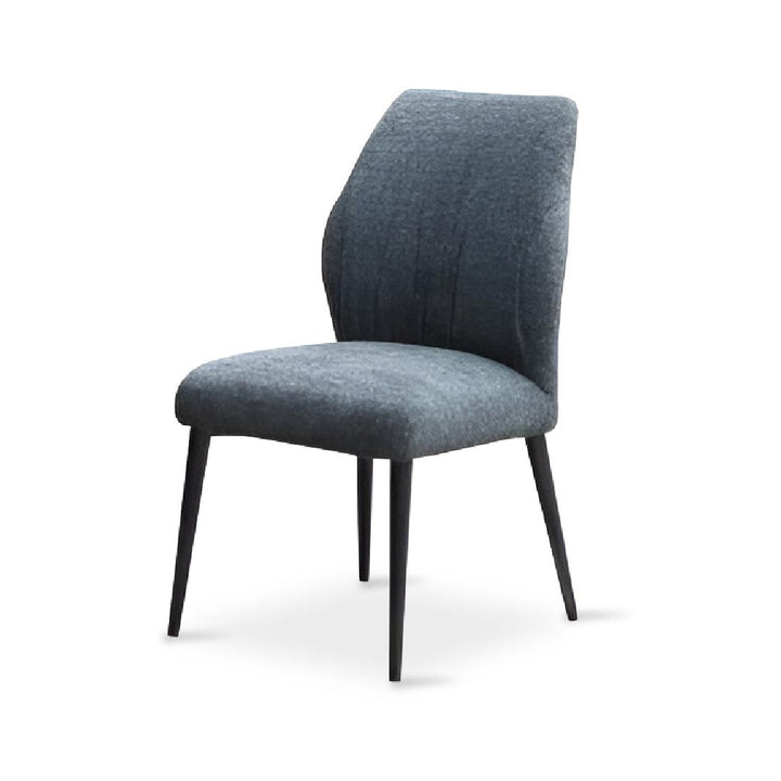 JERO Dining Chair