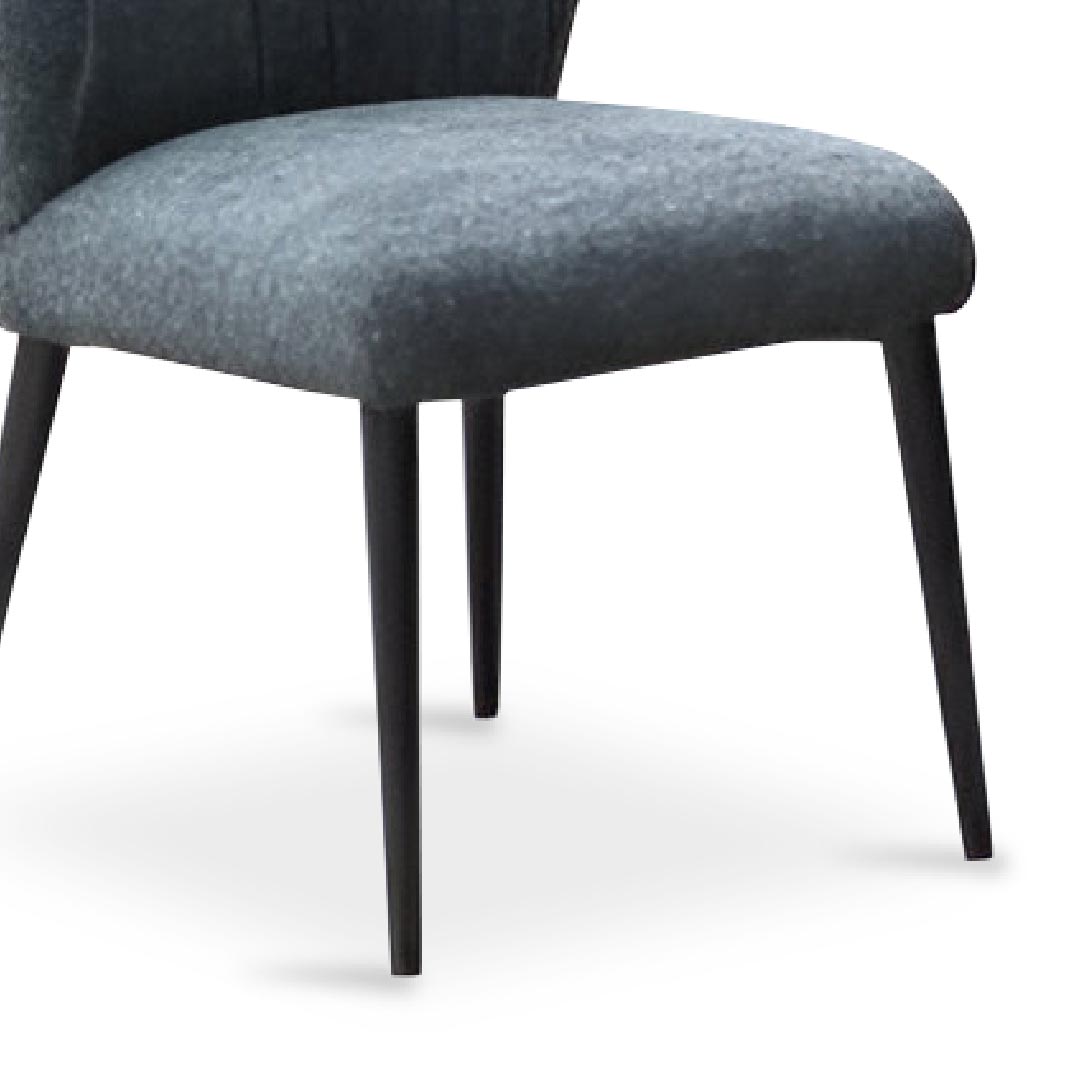 JERO Dining Chair