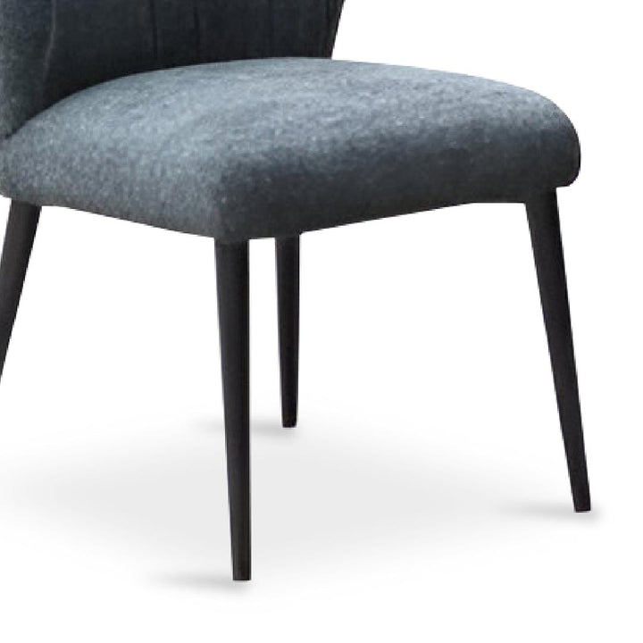 JERO Dining Chair