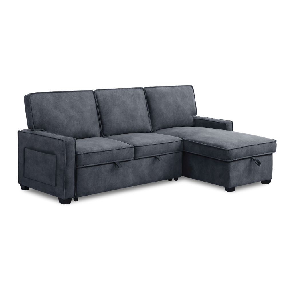 Jerome's best sale sectional sofas