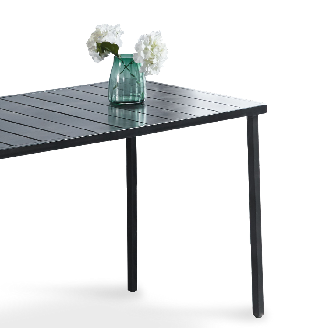 JETTA Garden Table