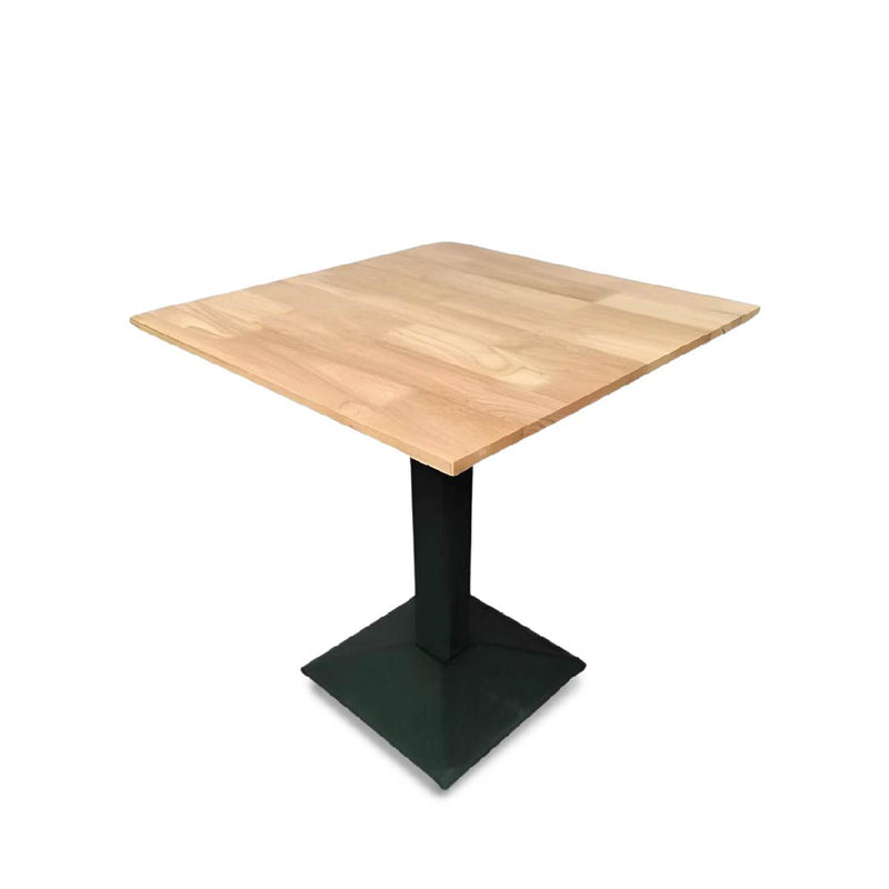 JITA Square Cafe Table