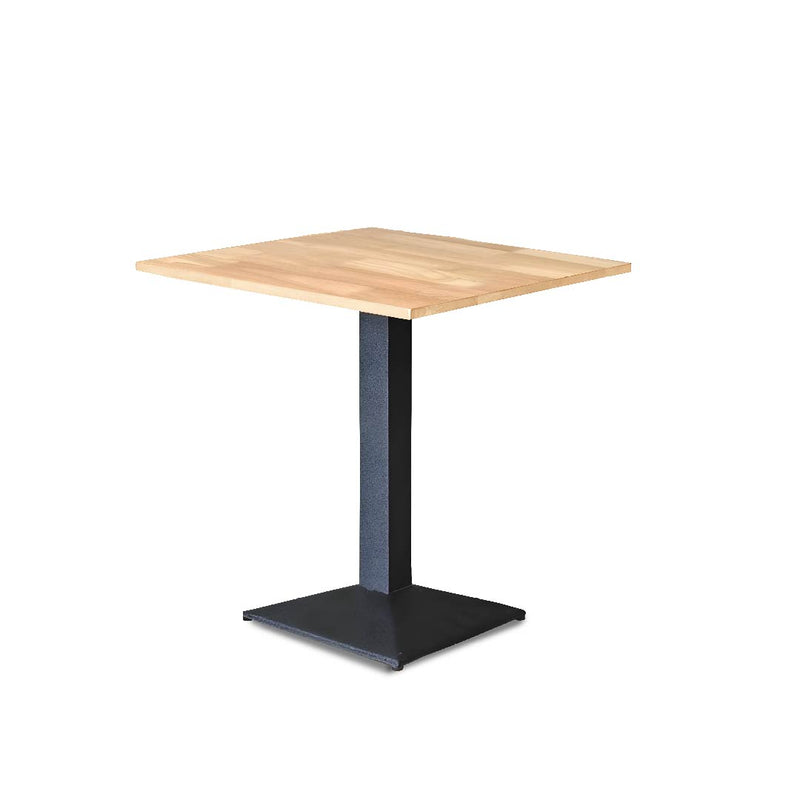 JITA Square Cafe Table