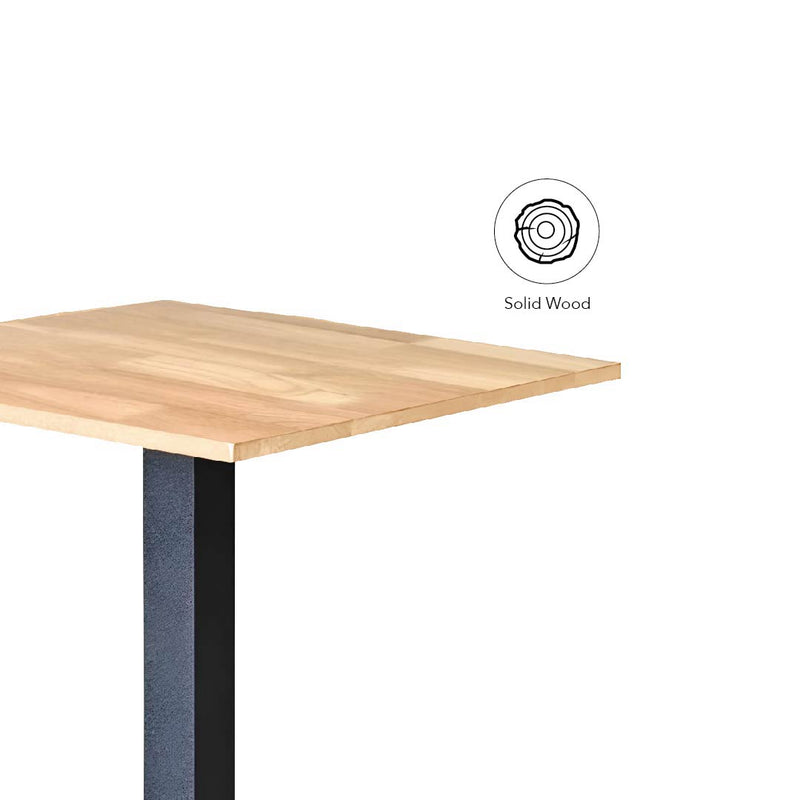 JITA Square Cafe Table