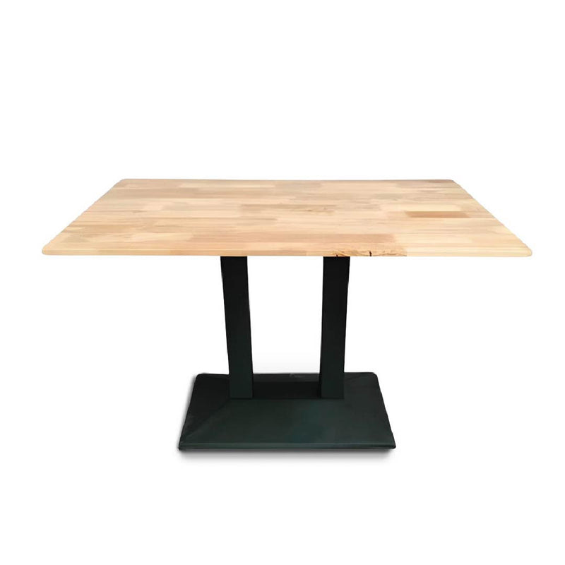 JITA Rectangle Cafe Table