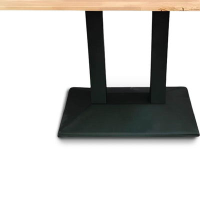 JITA Rectangle Cafe Table