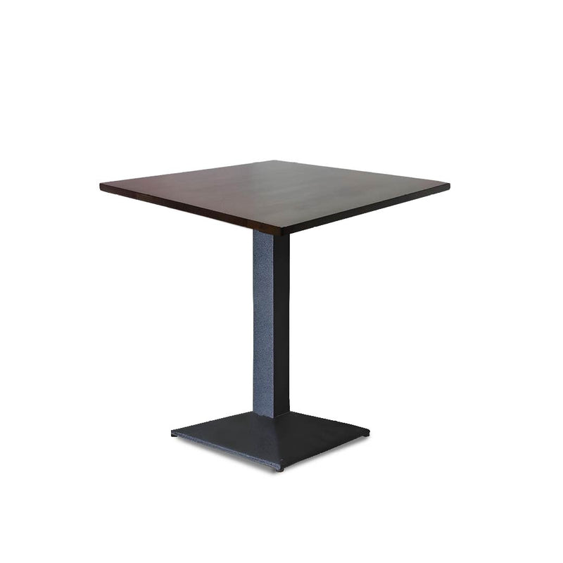 JITA Square Cafe Table