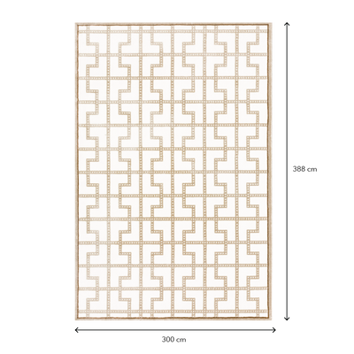 JOAN Jo Rug 02