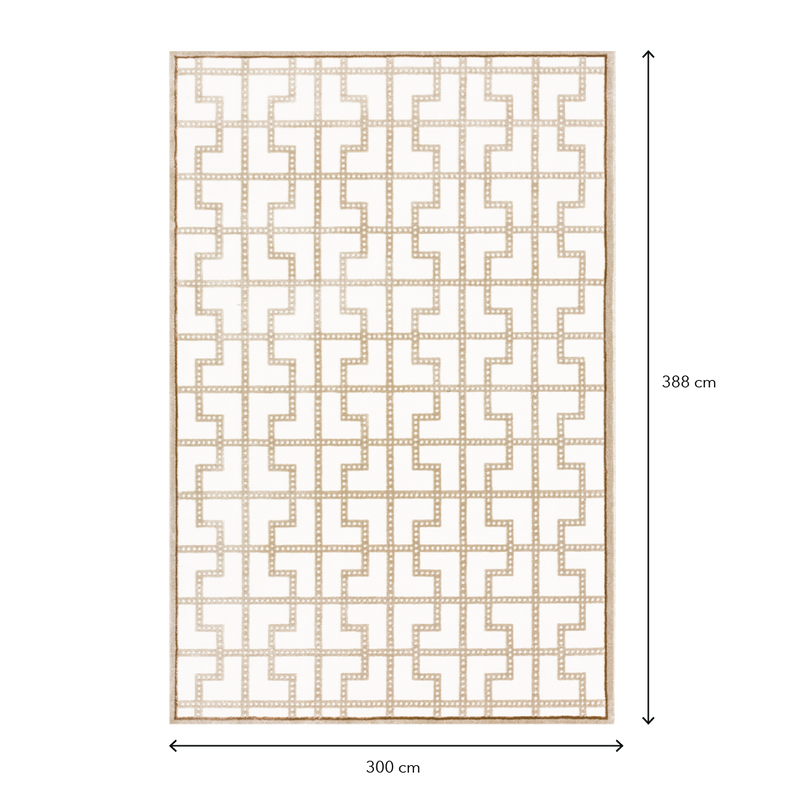 JOAN Jo Rug 02