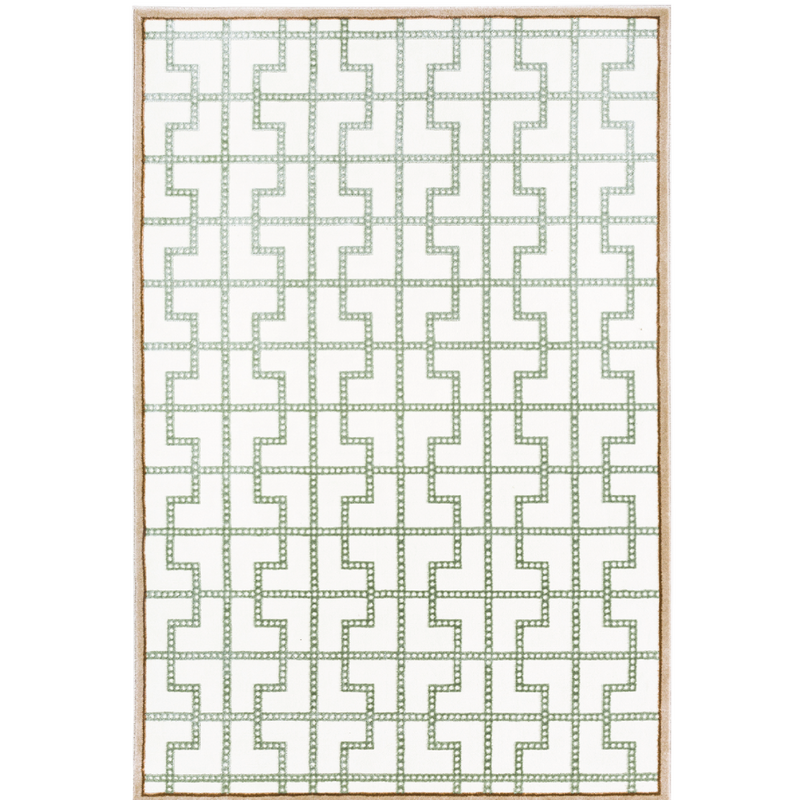 JOAN Jo Rug 01