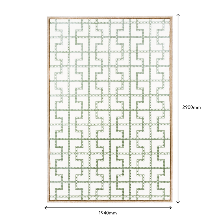JOAN Jo Rug 01