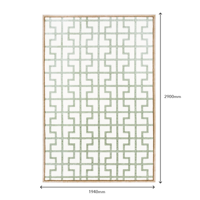 JOAN Jo Rug 01