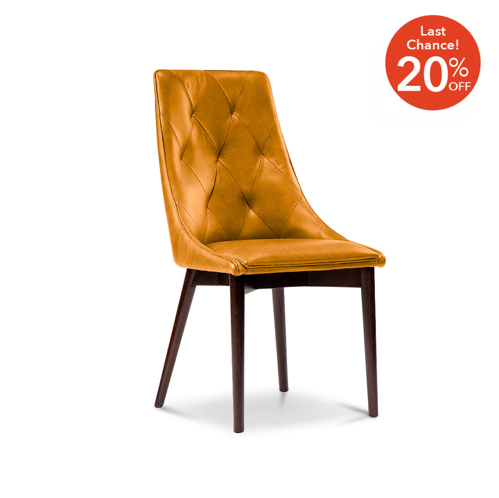 JONQUIL Dining Chair