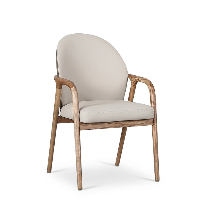 JOVA Arm Dining Chair