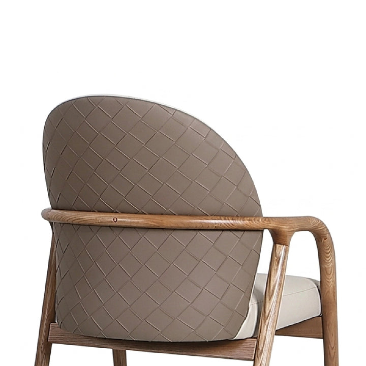 JOVA Arm Dining Chair