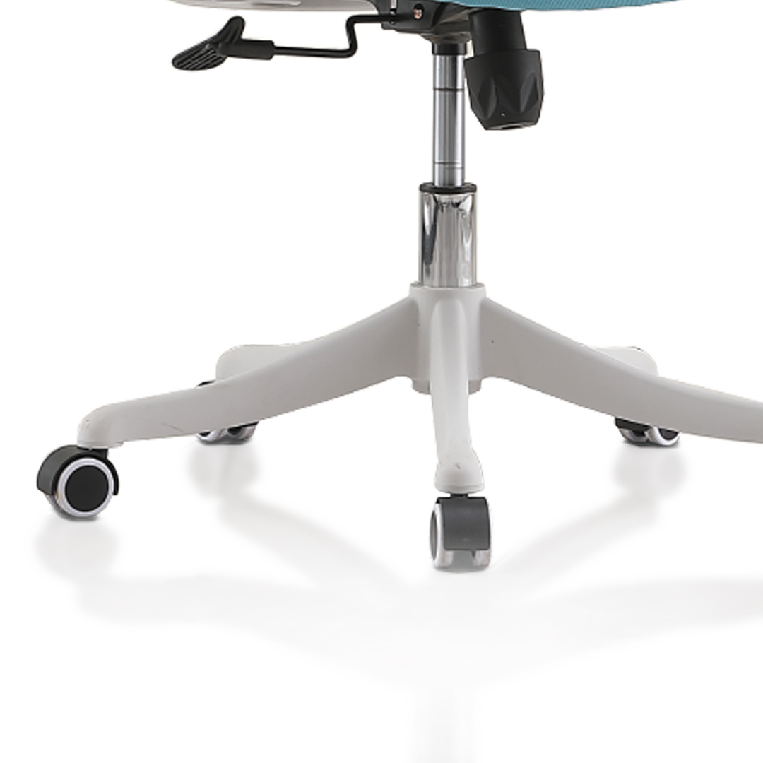 JOY Executive Office Chair