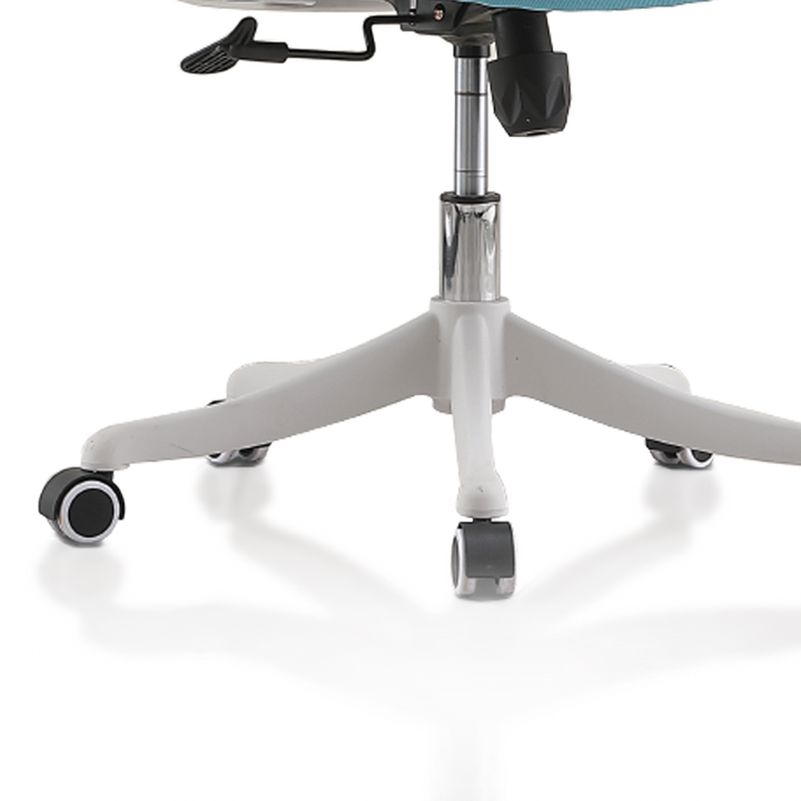 JOY Executive Office Chair
