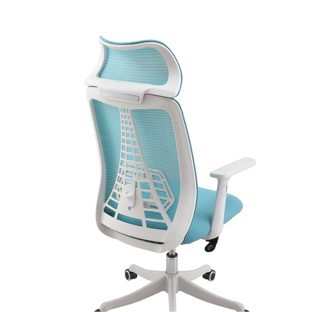 JOY Executive Office Chair