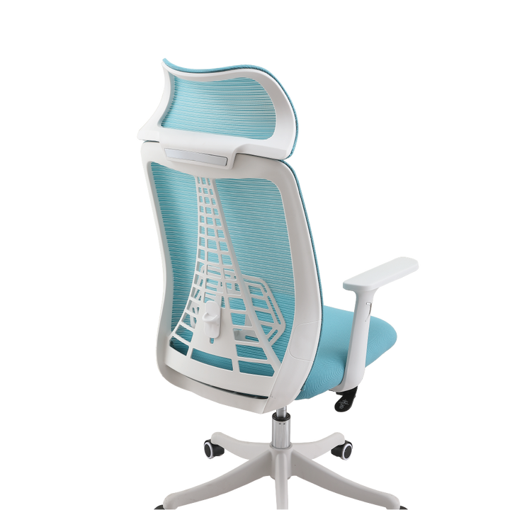 JOY Executive Office Chair