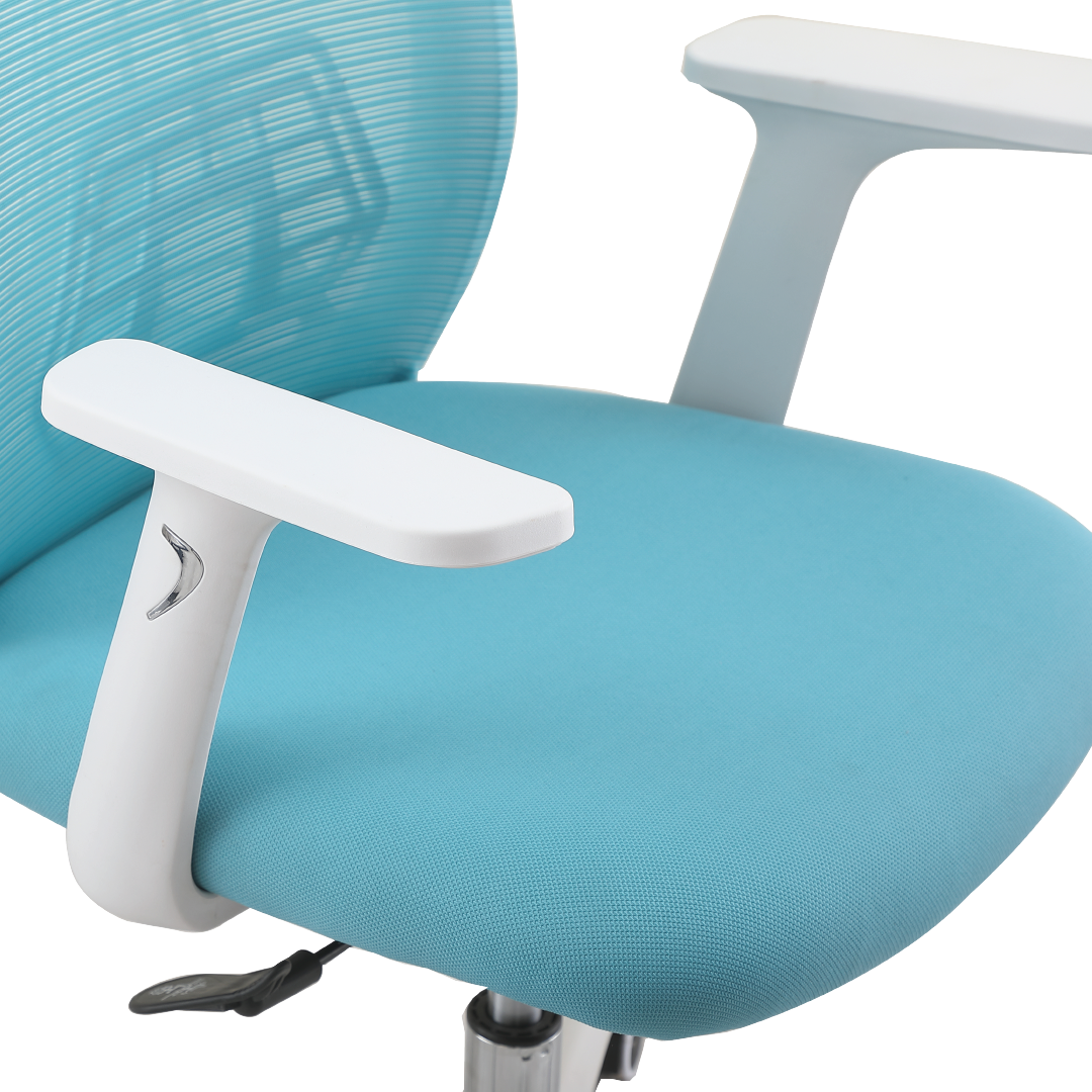 JOY Executive Office Chair