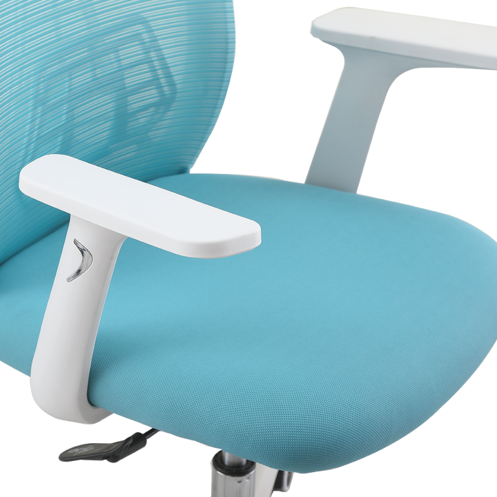JOY Executive Office Chair