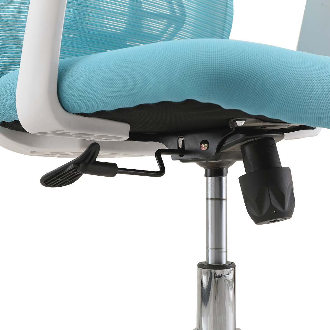 JOY Executive Office Chair