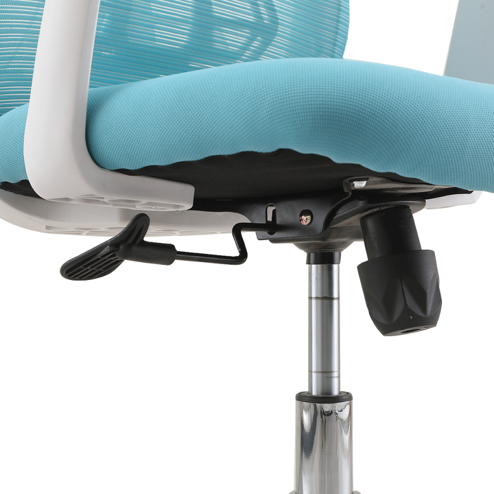 JOY Executive Office Chair
