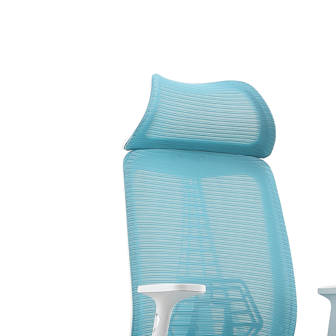 JOY Executive Office Chair