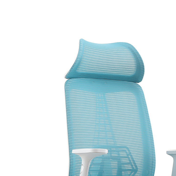 JOY Executive Office Chair