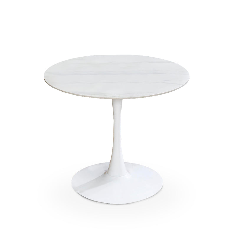 JUANITA Dining Table