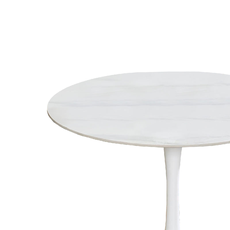 JUANITA Dining Table