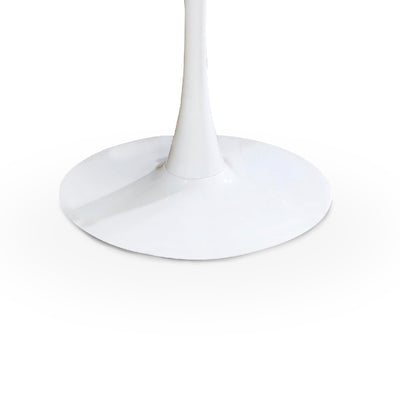 JUANITA Dining Table
