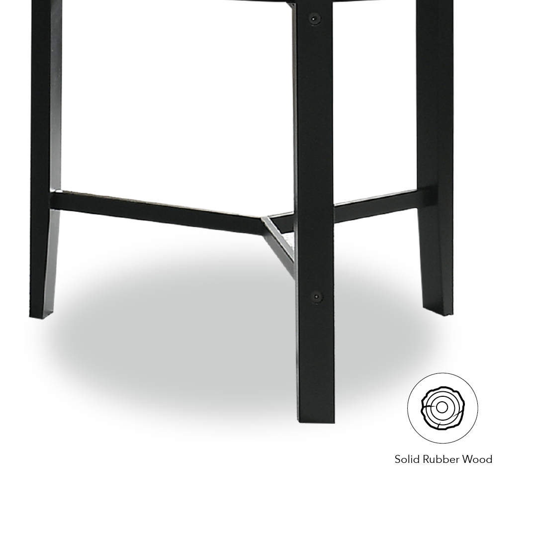 JUDY Side Table Circle