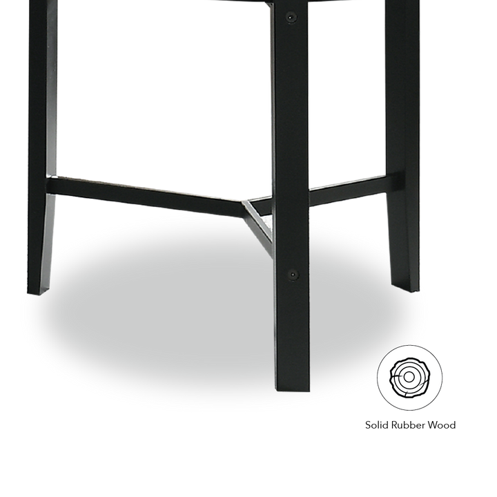 JUDY Side Table Circle