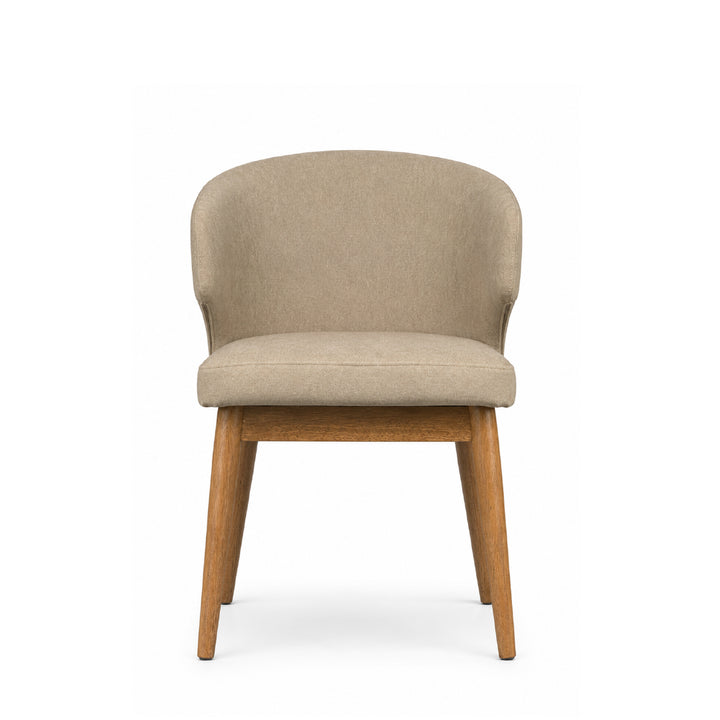 JULIES Dining Chair
