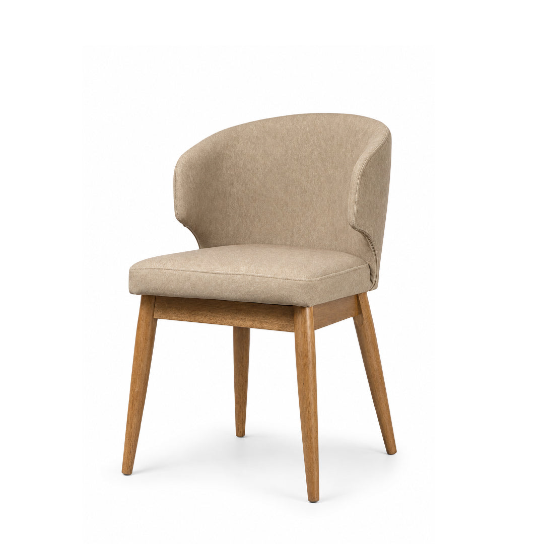 JULIES Dining Chair